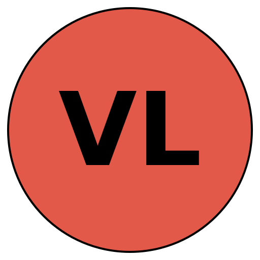VoyageLux